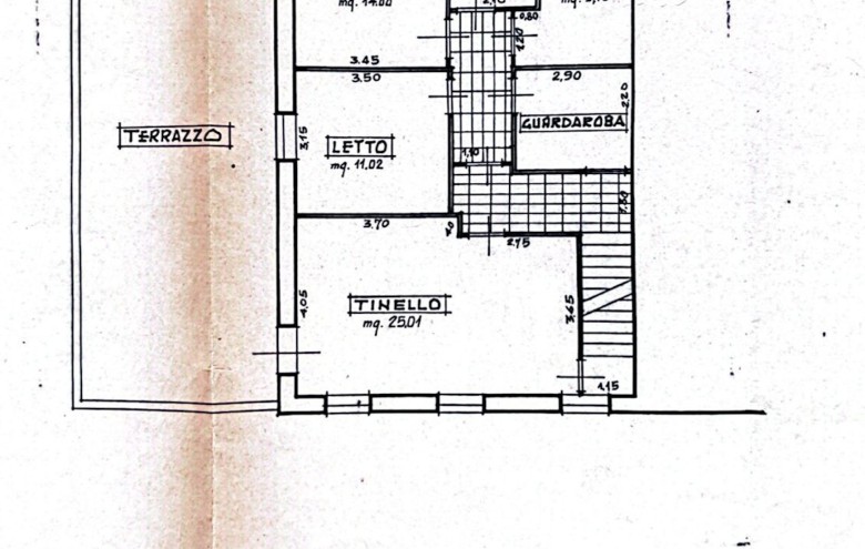 Agenzia Giansereni - 