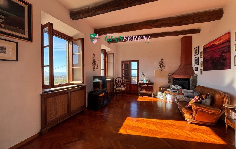 Agenzia Giansereni - 