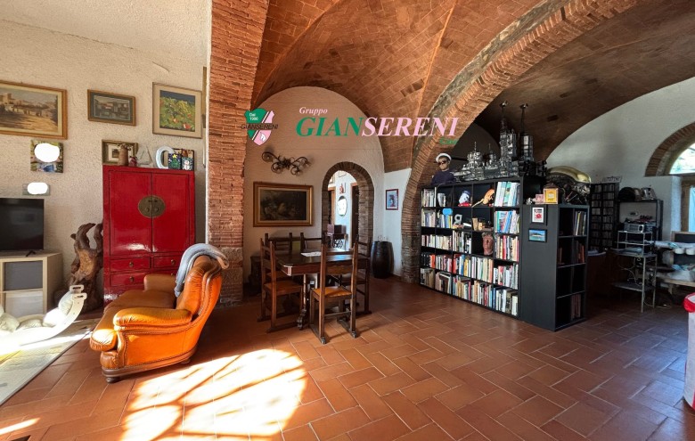 Agenzia Giansereni - 