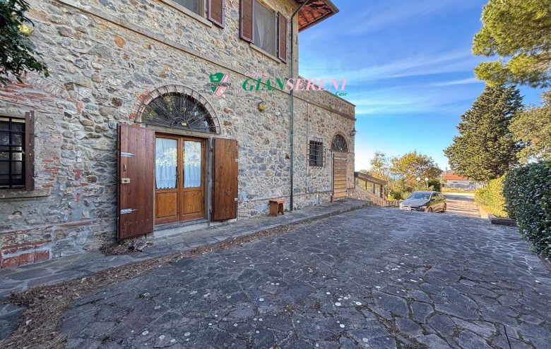 Agenzia Giansereni - 