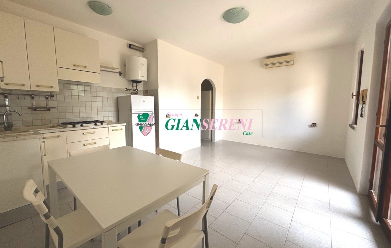 Agenzia Giansereni - 