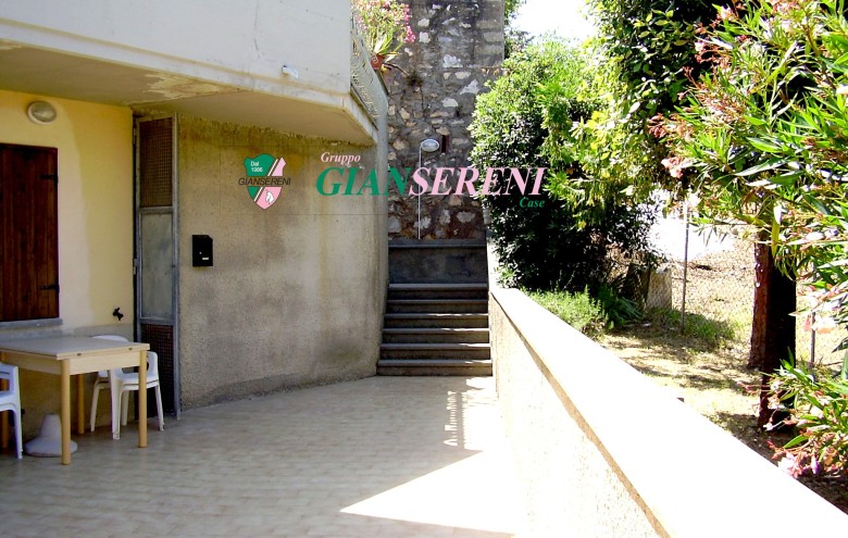 Agenzia Giansereni - 