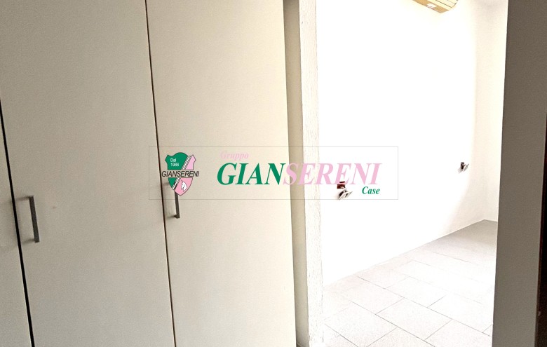 Agenzia Giansereni - 
