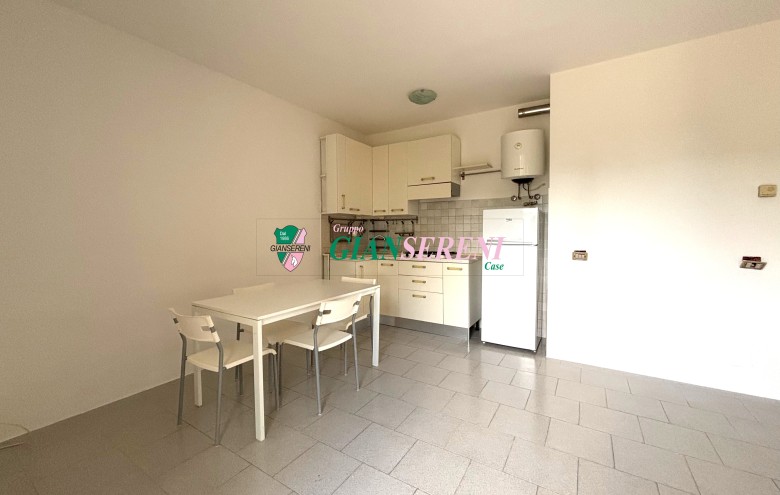 Agenzia Giansereni - 