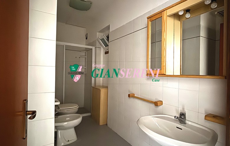 Agenzia Giansereni - 