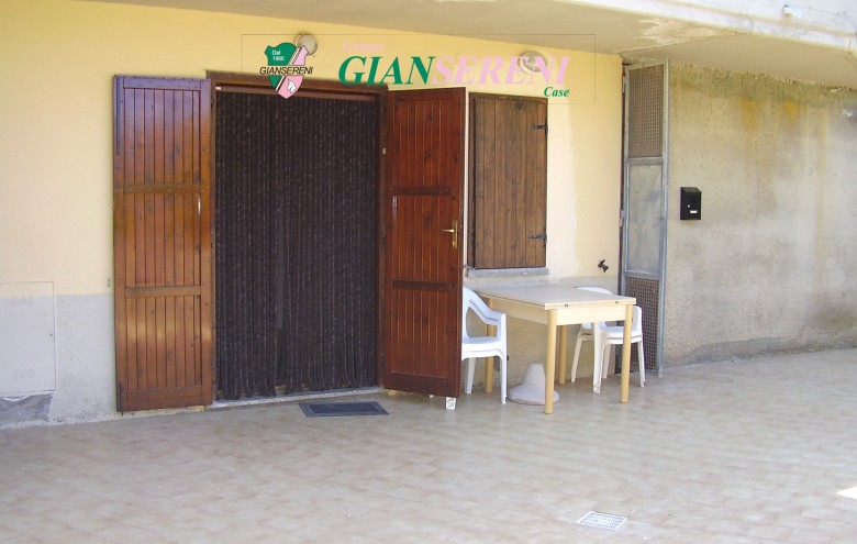 Agenzia Giansereni - 