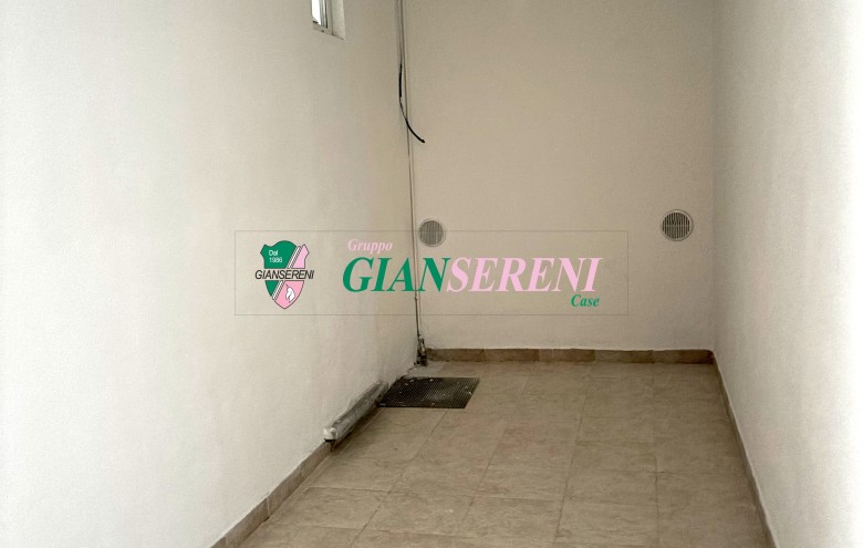 Agenzia Giansereni - 