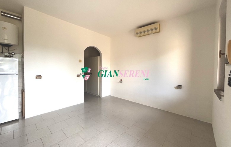 Agenzia Giansereni - 
