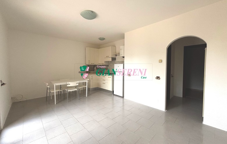 Agenzia Giansereni - 