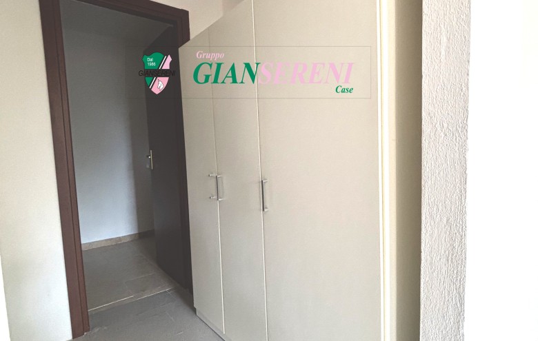 Agenzia Giansereni - 