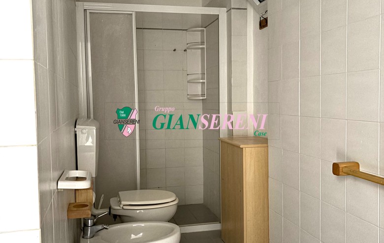 Agenzia Giansereni - 