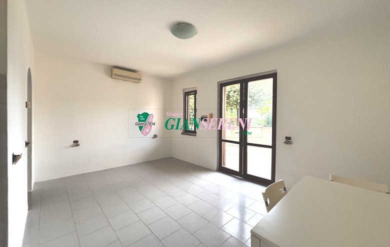 Agenzia Giansereni - 