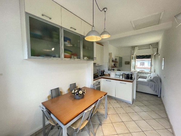 >Foto Anteprima WA 15573 - Appartamento in Vendita a Marina Di Pietrasanta