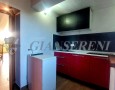 Giansereni Case - 