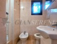 Giansereni Case - 
