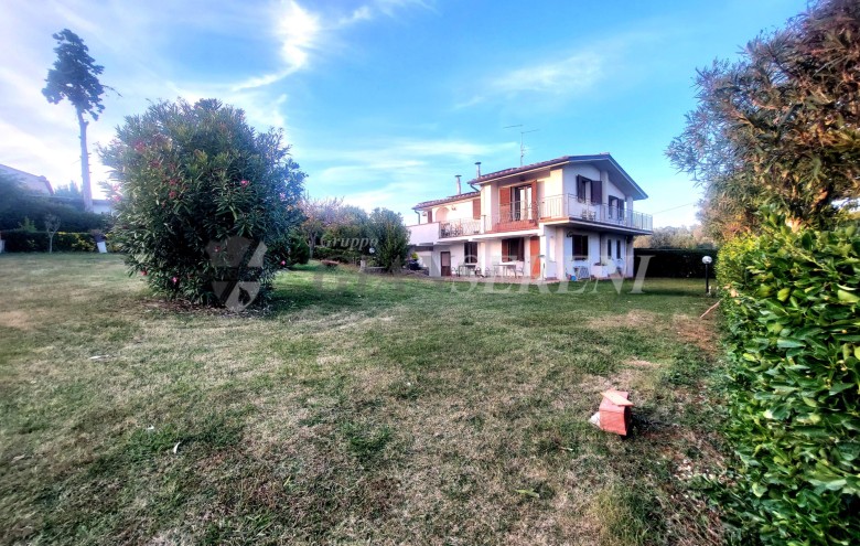 Agenzia Giansereni - 