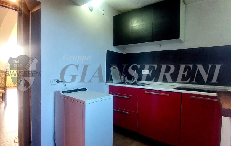 Agenzia Giansereni - 