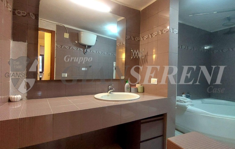 Agenzia Giansereni - 