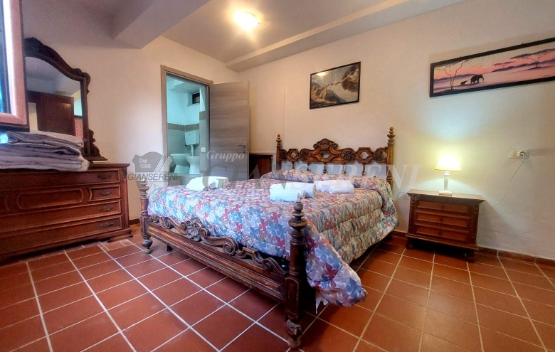 Agenzia Giansereni - 