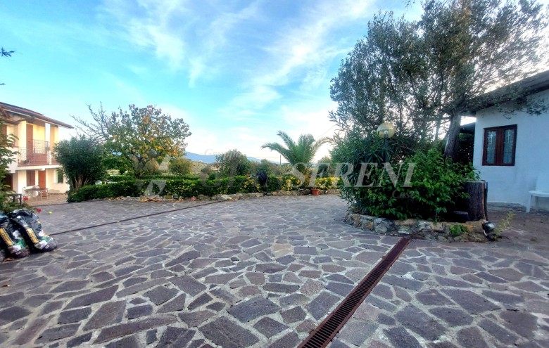 Agenzia Giansereni - 