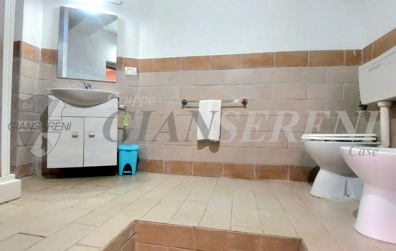 Agenzia Giansereni - 