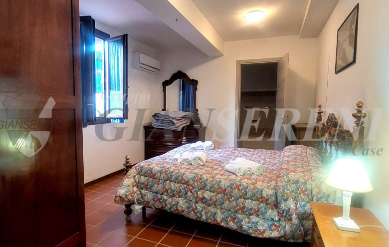 Agenzia Giansereni - 