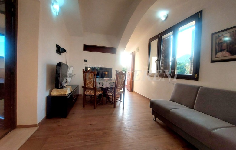 Agenzia Giansereni - 