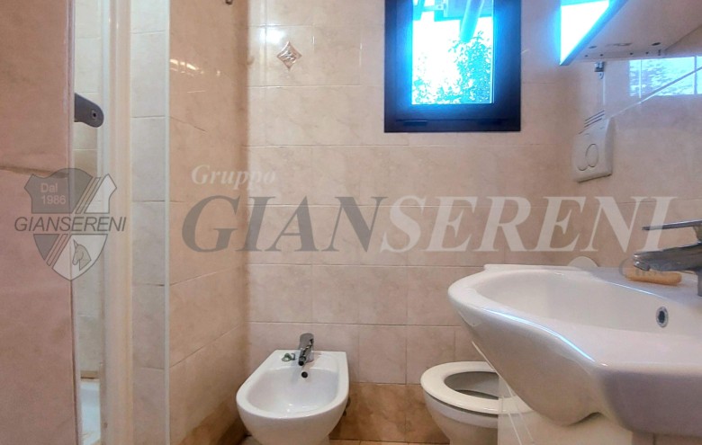Agenzia Giansereni - 