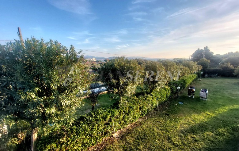 Agenzia Giansereni - 