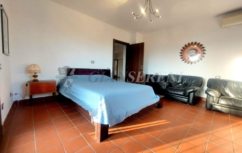 Agenzia Giansereni - 