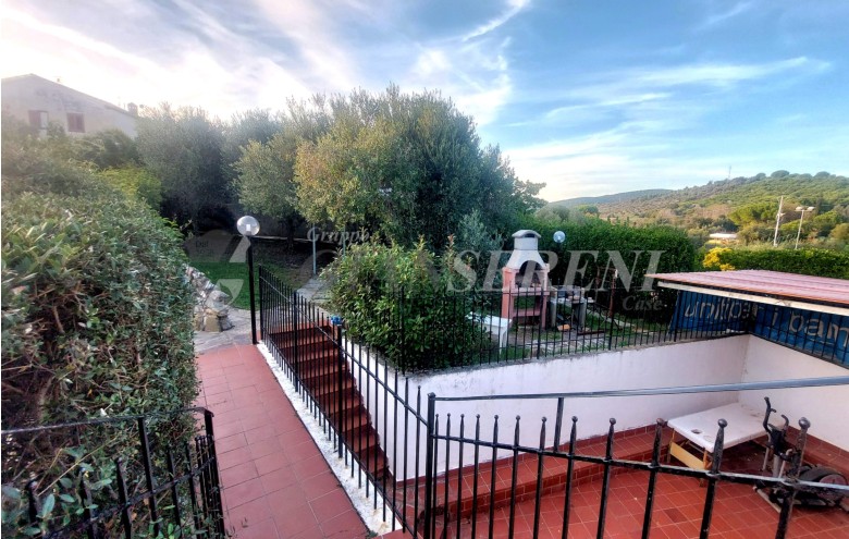 Agenzia Giansereni - 