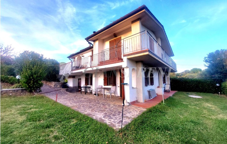 Agenzia Giansereni - 