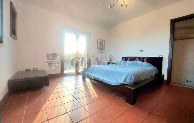 Agenzia Giansereni - 