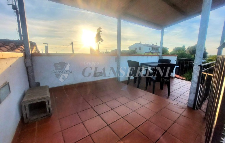 Agenzia Giansereni - 