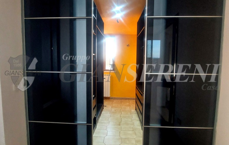 Agenzia Giansereni - 