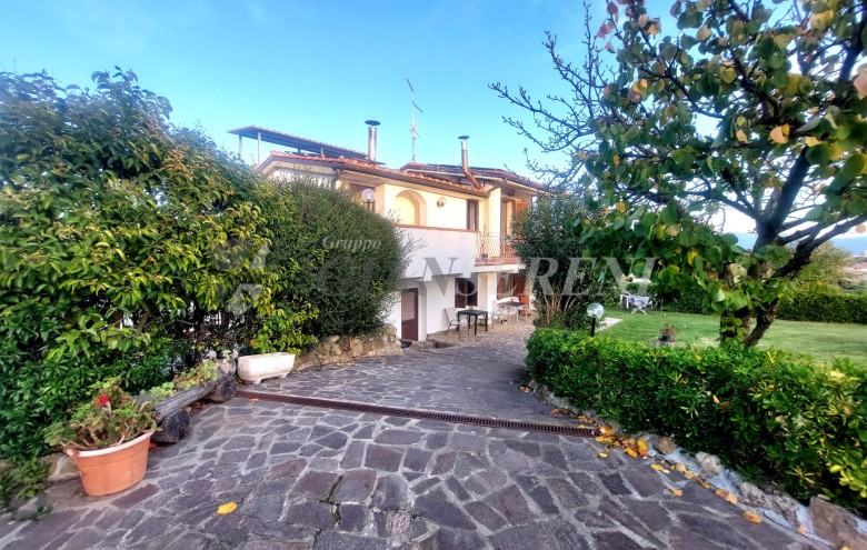 Agenzia Giansereni - 