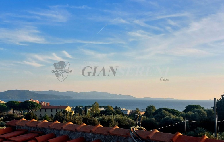 Agenzia Giansereni - 