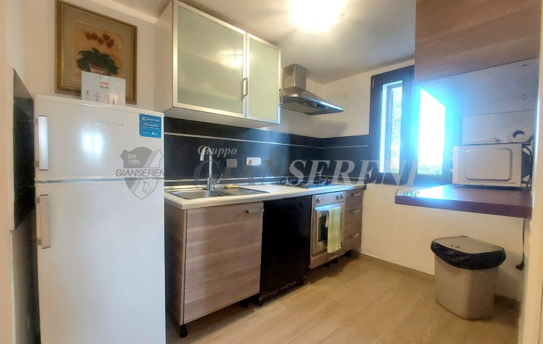 Agenzia Giansereni - 