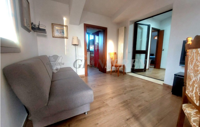 Agenzia Giansereni - 