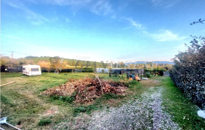 Agenzia Giansereni - 