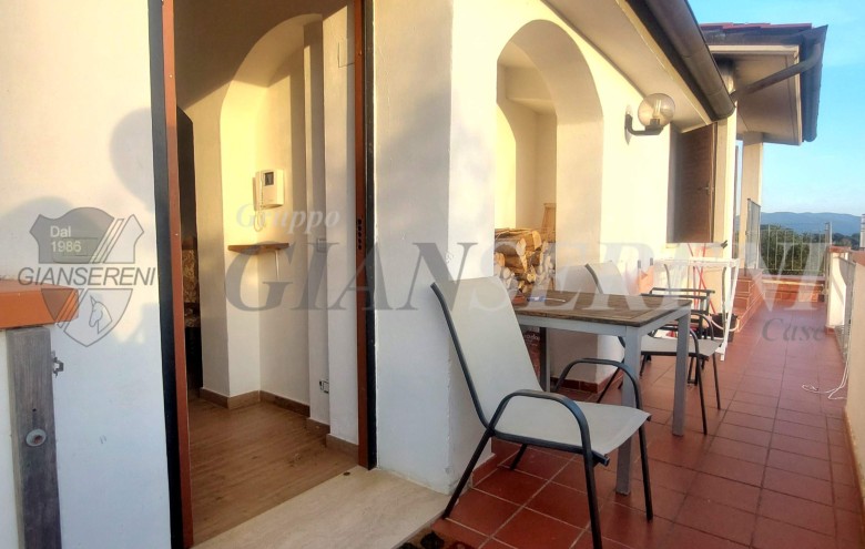 Agenzia Giansereni - 