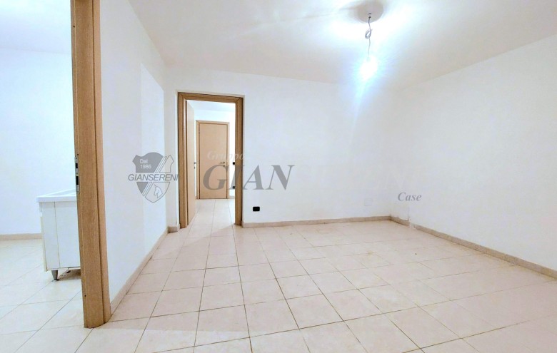 Agenzia Giansereni - 