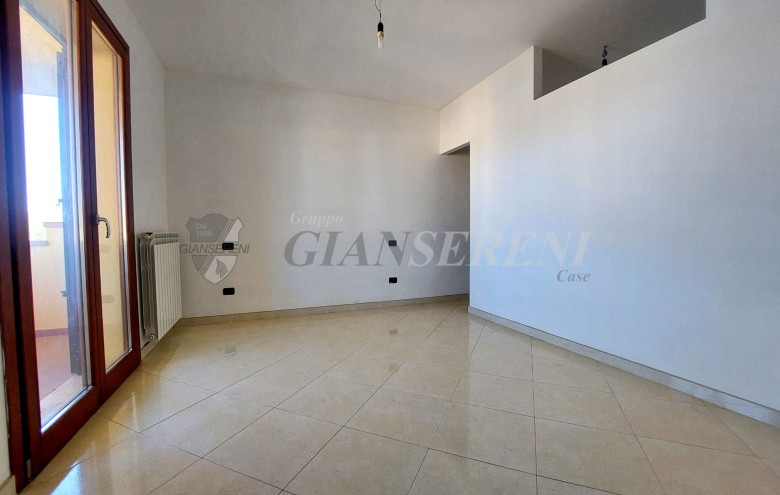 Agenzia Giansereni - 