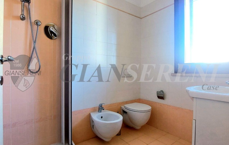 Agenzia Giansereni - 