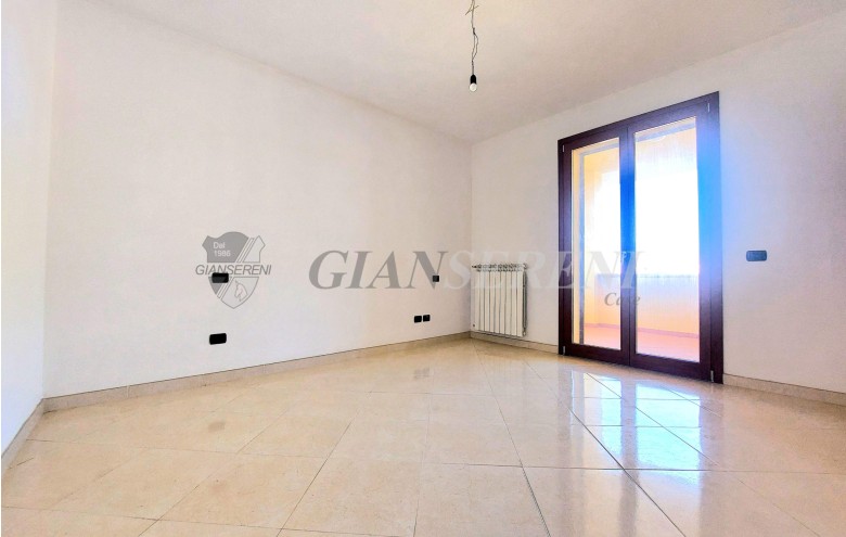 Agenzia Giansereni - 