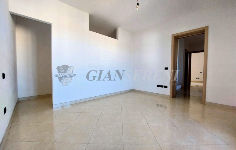 Agenzia Giansereni - 