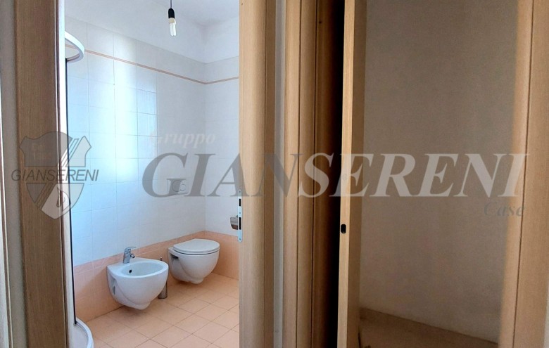 Agenzia Giansereni - 