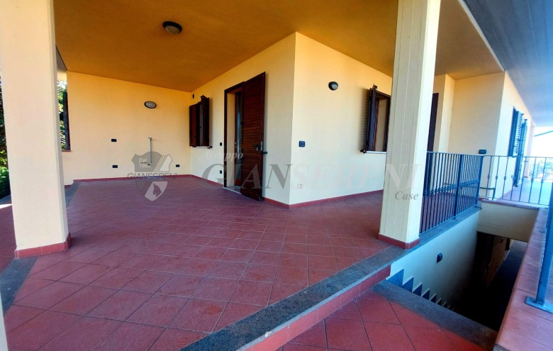 Agenzia Giansereni - 