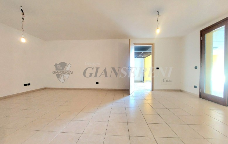 Agenzia Giansereni - 