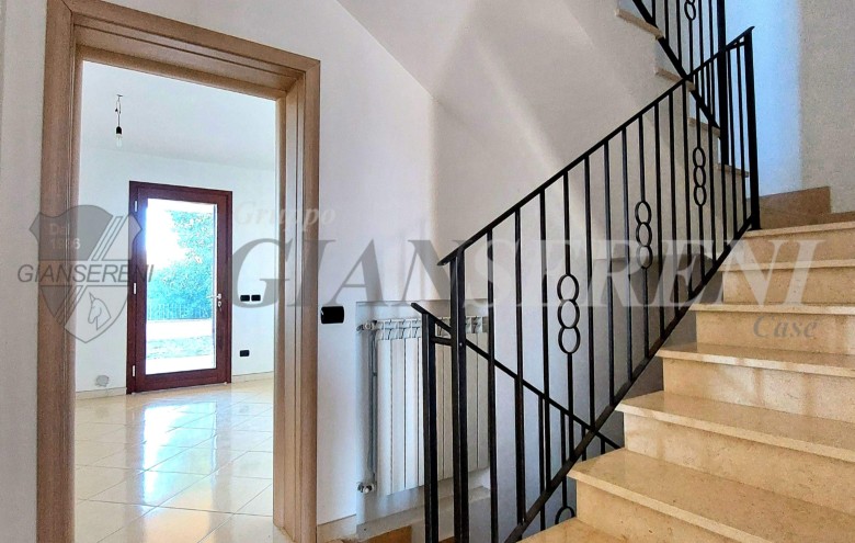 Agenzia Giansereni - 